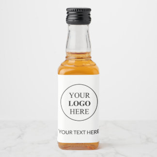 Logotipo de Promocional personalizado - Sem pedido