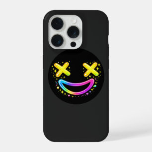 Logotipo Deadface da ZOYNKLAB