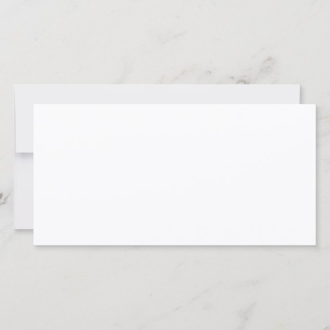 Logotipo do casamento de DIY (Frente)