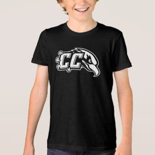 Logotipo do CC Thunderbird
