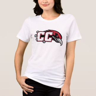 Logotipo do CC Thunderbird