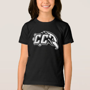 Logotipo do CC Thunderbird