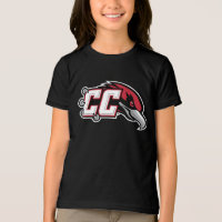 Logotipo do CC Thunderbird