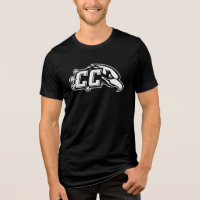 Logotipo do CC Thunderbird