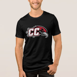 Logotipo do CC Thunderbird