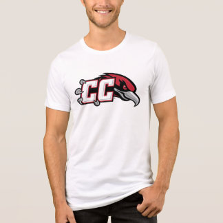 Logotipo do CC Thunderbird