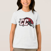 Logotipo do CC Thunderbird