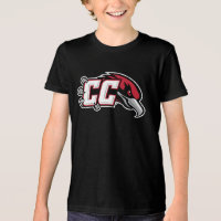 Logotipo do CC Thunderbird
