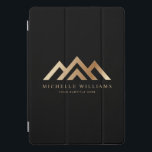 Logotipo do Realtor de Promocional Imobiliário Mod<br><div class="desc">Eleve sua Marca de Imóveis com Itens de Promocional Premium! Certifique-se de que seus clientes nunca esqueçam seu nome com capa de ipad personalizada. Perfeito para juntar detalhes de propriedades e informações de contato, esses blocos de notas o mantêm no topo da mente. Faça uma declaração de profissionalismo com itens...</div>
