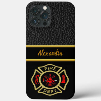 Logotipo Dourado e Crachá de ouro