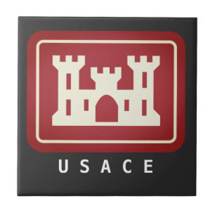 Logotipo e texto de uso