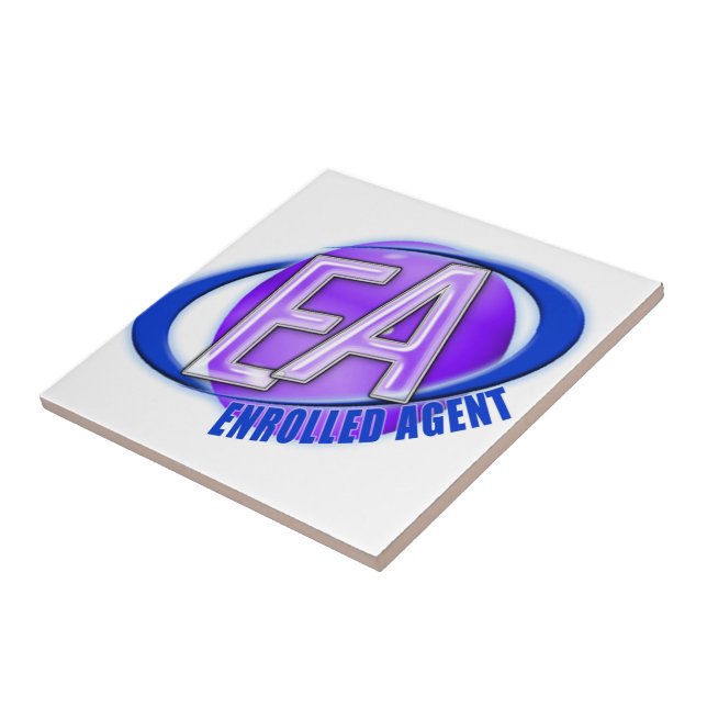 LOGOTIPO EA ORB SWOSH - AGENTE INSCRITO (Lateral)
