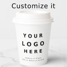 Logotipo Empresarial Moderno Profissional Branco E
