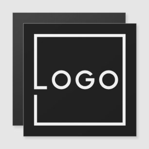 Logotipo Empresarial Personalizado