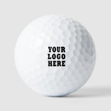 Logotipo Empresarial Personalizado de Empresa Prom