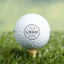 Logotipo Empresarial Personalizado Marca Corporati