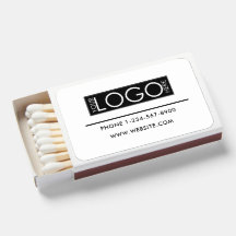 Logotipo Empresarial Profissional Detalhes de Cont