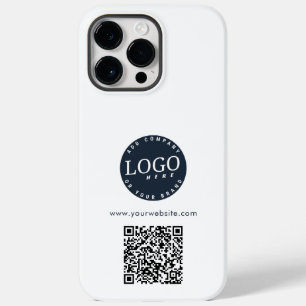 Logotipo Empresarial Simples e Personalização de C