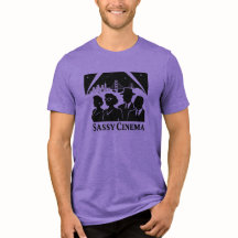 Logotipo grande Hollywood - - mais opções