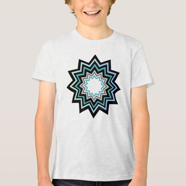 logotipo inicial 2 (Frente)