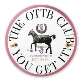 Logotipo Jamie & Poppy