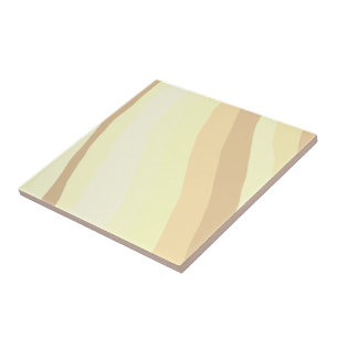 logotipo mini de adição de cor azul-aquosa simples