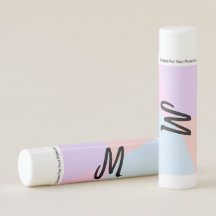 logotipo monograma simples e mínimo personalizado