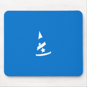 Logotipo Mousepad