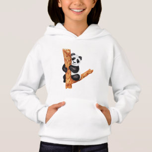 Logotipo 🐼 "Panda Pic" - Mistura perfeita de Eleg