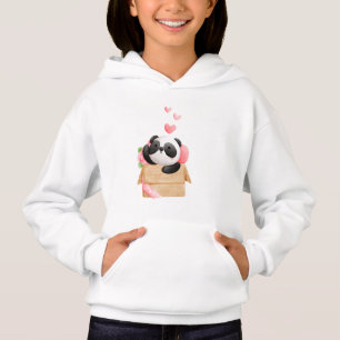 Logotipo 🐼 "Panda Pic" - Um design charmoso e exc