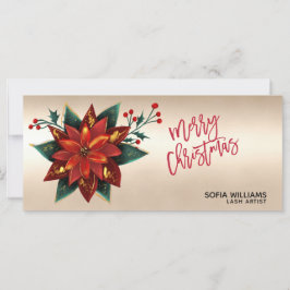 Logotipo para Adicionar Cartão Presente para Certi