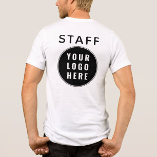 Logotipo Personalizado de Empresa Moderno para Fun