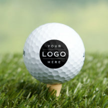 Logotipo Personalizado de Negócios Promo Branded