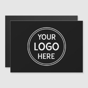 Logotipo Personalizado Feito sob Medida para Você