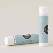 Logotipo Personalizado Moderno e Minimalista Dusty