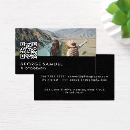 Logotipo Personalizado Moderno Elegante Simples