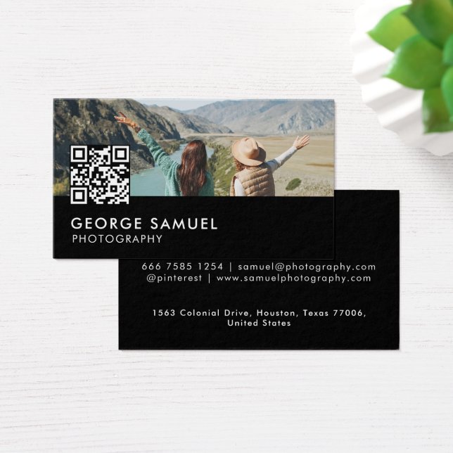 Logotipo Personalizado Moderno Elegante Simples (Mesa)