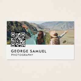 Logotipo Personalizado Moderno Elegante Simples