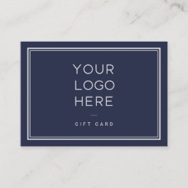 Logotipo personalizado profissional | Certificado 