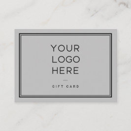 Logotipo personalizado profissional| Certificado d