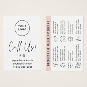 Logotipo personalizado Qualquer Agulha de cor Ench