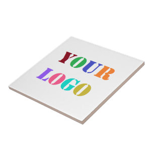 Logotipo personalizado Seu Promocional de empresa