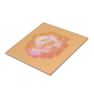 Logotipo personalizado simples e elegante aqui na 