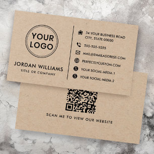 Logotipo personalizado site de mídia social códi
