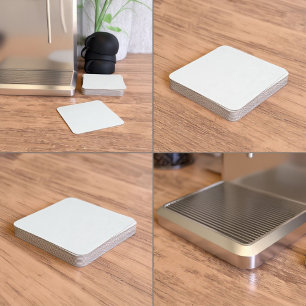 Logotipo Porta-copos   Escritório, Relevo, Foto, Ú