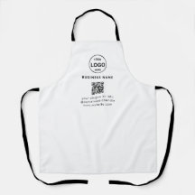 Logotipo Qr Logotipo comercial moderno profissiona