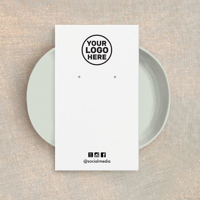 Logotipo sem formatação Qualquer placa de vídeo co (Criador carregado)