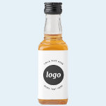 Logotipo simples com Promocional para empresa de t<br><div class="desc">Adicione seu próprio logotipo e escolha de texto a este design. Remova o texto superior ou inferior,  se preferir. Minimalista e profissional para melhorar sua marca. O logotipo se encaixará em forma de círculo. Outras versões estão disponíveis.</div>