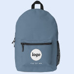 Logotipo simples Promocional de texto Empresa<br><div class="desc">Adicione seu próprio logotipo e escolha de texto a este design. Remova o texto se preferir. Minimalista e profissional. Excelente de um produto de promocional para seus clientes e clientes. Para outras versões,  consulte a coleção.</div>