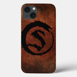 Logotipo SMAUG™